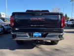2025 Sierra 1500 Thumbnail 7