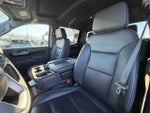 2025 Sierra 1500 Thumbnail 10