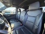 2025 Sierra 1500 Thumbnail 12