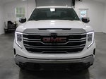 2025 Sierra 1500 Thumbnail 1