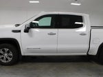2025 Sierra 1500 Thumbnail 2