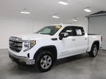 2025 Sierra 1500 Thumbnail 6