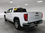 2025 Sierra 1500 Thumbnail 8