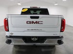 2025 Sierra 1500 Thumbnail 9