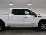 2025 Sierra 1500 Thumbnail 12