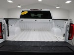 2025 Sierra 1500 Thumbnail 16