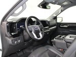 2025 Sierra 1500 Thumbnail 22