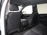 2025 Sierra 1500 Thumbnail 24