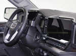 2025 Sierra 1500 Thumbnail 29