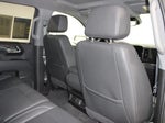 2025 Sierra 1500 Thumbnail 32
