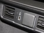 2025 Sierra 1500 Thumbnail 33