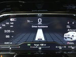2025 Sierra 1500 Thumbnail 34