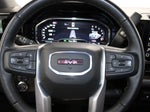 2025 Sierra 1500 Thumbnail 35