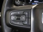 2025 Sierra 1500 Thumbnail 36