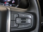 2025 Sierra 1500 Thumbnail 37