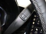 2025 Sierra 1500 Thumbnail 39