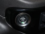 2025 Sierra 1500 Thumbnail 40