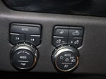 2025 Sierra 1500 Thumbnail 41