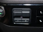 2025 Sierra 1500 Thumbnail 43