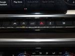 2025 Sierra 1500 Thumbnail 47
