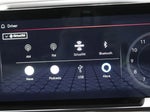 2025 Sierra 1500 Thumbnail 48
