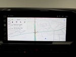 2025 Sierra 1500 Thumbnail 49