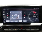 2025 Sierra 1500 Thumbnail 50