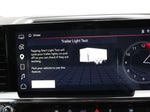 2025 Sierra 1500 Thumbnail 51