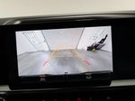 2025 Sierra 1500 Thumbnail 52