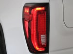 2025 Sierra 1500 Thumbnail 53