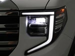 2025 Sierra 1500 Thumbnail 54
