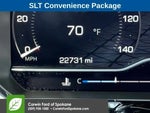2025 Sierra 1500 Thumbnail 3