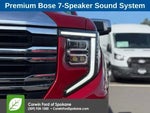 2025 Sierra 1500 Thumbnail 6