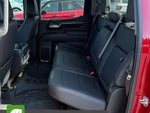 2025 Sierra 1500 Thumbnail 9
