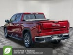 2025 Sierra 1500 Thumbnail 14