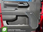 2025 Sierra 1500 Thumbnail 17