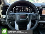 2025 Sierra 1500 Thumbnail 20