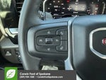 2025 Sierra 1500 Thumbnail 21