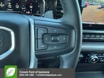 2025 Sierra 1500 Thumbnail 22