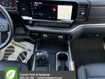 2025 Sierra 1500 Thumbnail 25