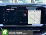 2025 Sierra 1500 Thumbnail 26