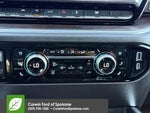 2025 Sierra 1500 Thumbnail 27