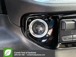 2025 Sierra 1500 Thumbnail 29