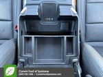 2025 Sierra 1500 Thumbnail 30