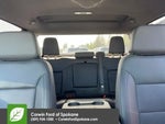 2025 Sierra 1500 Thumbnail 31