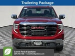 2025 Sierra 1500 Thumbnail 35