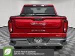 2025 Sierra 1500 Thumbnail 37