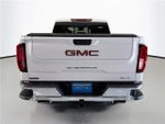 2025 Sierra 1500 Thumbnail 6
