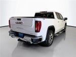 2025 Sierra 1500 Thumbnail 7