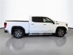 2025 Sierra 1500 Thumbnail 8